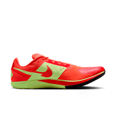 Nike Zoom Rival Waffle 6 男子田径鞋-NIKE 中文官方网站